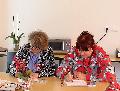 [ pilt: 027X    IMG_4661.JPG ]